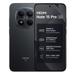 Redmi Note 15 Pro 5G 128 GB, 8 GB RAM, Carbon Black, Mobile Phone-1