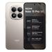 Redmi Note 15 Pro 5G 128 GB, 8 GB RAM, Silver Ash, Mobile Phone-1