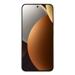 Redmi Note 15 Pro 5G 128 GB, 8 GB RAM, Silver Ash, Mobile Phone-2