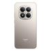 Redmi Note 15 Pro 5G 128 GB, 8 GB RAM, Silver Ash, Mobile Phone-3 Redmi Note 15 Pro 5G 128 GB, 8 GB RAM, Silver Ash, Mobile Phone-3