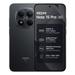 Redmi Note 15 Pro 5G 256 GB, 8 GB RAM, Carbon Black, Mobile Phone-1