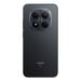 Redmi Note 15 Pro 5G 256 GB, 8 GB RAM, Carbon Black, Mobile Phone-2