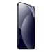 Redmi Note 15 Pro 5G 256 GB, 8 GB RAM, Carbon Black, Mobile Phone-4