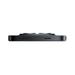 Redmi Note 15 Pro 5G 256 GB, 8 GB RAM, Carbon Black, Mobile Phone-5