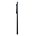 Redmi Note 15 Pro 5G 256 GB, 8 GB RAM, Carbon Black, Mobile Phone-6