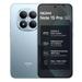 Redmi Note 15 Pro 5G 256 GB, 8 GB RAM, Mirage Blue, Mobile Phone-1 Redmi Note 15 Pro 5G 256 GB, 8 GB RAM, Mirage Blue, Mobile Phone-1