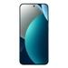 Redmi Note 15 Pro 5G 256 GB, 8 GB RAM, Mirage Blue, Mobile Phone-2 Redmi Note 15 Pro 5G 256 GB, 8 GB RAM, Mirage Blue, Mobile Phone-2