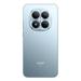 Redmi Note 15 Pro 5G 256 GB, 8 GB RAM, Mirage Blue, Mobile Phone-3 Redmi Note 15 Pro 5G 256 GB, 8 GB RAM, Mirage Blue, Mobile Phone-3