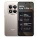 Redmi Note 15 Pro 5G 256 GB, 8 GB RAM, Silver Ash, Mobile Phone-1