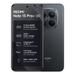 Redmi Note 15 Pro+ 5G 256 GB, 8 GB RAM, Carbon Black, Mobile Phone-1