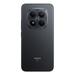 Redmi Note 15 Pro+ 5G 256 GB, 8 GB RAM, Carbon Black, Mobile Phone-2