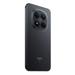 Redmi Note 15 Pro+ 5G 256 GB, 8 GB RAM, Carbon Black, Mobile Phone-3