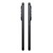 Redmi Note 15 Pro+ 5G 256 GB, 8 GB RAM, Carbon Black, Mobile Phone-5