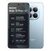 Redmi Note 15 Pro+ 5G 256 GB, 8 GB RAM, Mirage Blue, Mobile Phone-1