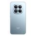 Redmi Note 15 Pro+ 5G 256 GB, 8 GB RAM, Mirage Blue, Mobile Phone-3