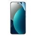 Redmi Note 15 Pro+ 5G 512 GB, 12 GB RAM, Mirage Blue, Mobile Phone-2