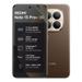 Redmi Note 15 Pro+ 5G 512 GB, 12 GB RAM, Coffee Mocha, Mobile Phone-1 Redmi Note 15 Pro+ 5G 512 GB, 12 GB RAM, Coffee Mocha, Mobile Phone-1