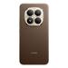 Redmi Note 15 Pro+ 5G 512 GB, 12 GB RAM, Coffee Mocha, Mobile Phone-2 Redmi Note 15 Pro+ 5G 512 GB, 12 GB RAM, Coffee Mocha, Mobile Phone-2