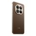 Redmi Note 15 Pro+ 5G 512 GB, 12 GB RAM, Coffee Mocha, Mobile Phone-3 Redmi Note 15 Pro+ 5G 512 GB, 12 GB RAM, Coffee Mocha, Mobile Phone-3