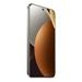 Redmi Note 15 Pro+ 5G 512 GB, 12 GB RAM, Coffee Mocha, Mobile Phone-4 Redmi Note 15 Pro+ 5G 512 GB, 12 GB RAM, Coffee Mocha, Mobile Phone-4
