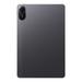 Redmi Pad 2 27.94 cm (11 inch) Wi-Fi + LTE Tablet, 4 GB RAM, 128 GB, Graphite Grey, VHU6723IN-5