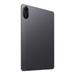 Redmi Pad 2 27.94 cm (11 inch) Wi-Fi + LTE Tablet, 4 GB RAM, 128 GB, Graphite Grey, VHU6723IN-6