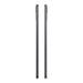 Redmi Pad 2 27.94 cm (11 inch) Wi-Fi + LTE Tablet, 4 GB RAM, 128 GB, Graphite Grey, VHU6723IN-8