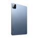 Xiaomi Pad 8 28.44 cm (11.2 inch) Wi-Fi Tablet, 12 GB RAM, 256 GB, Titanium Blue, 72660-10 Xiaomi Pad 8 28.44 cm (11.2 inch) Wi-Fi Tablet, 12 GB RAM, 256 GB, Titanium Blue, 72660-10