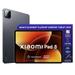 Xiaomi Pad 8 28.44 cm (11.2 inch) Creator's Edition Wi-Fi Tablet, 12 GB RAM, 256 GB, Graphite Grey, 75791, (Focus Pen Pro in Box)-1 Xiaomi Pad 8 28.44 cm (11.2 inch) Creator's Edition Wi-Fi Tablet, 12 GB RAM, 256 GB, Graphite Grey, 75791, (Focus Pen Pro in Box)-1