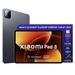 Xiaomi Pad 8 28.44 cm (11.2 inch) Nano Texture Display Creator's Edition Wi-Fi Tablet, 12 GB RAM, 256 GB, Graphite Grey, 75792, (Focus Pen Pro in Box)-1 Xiaomi Pad 8 28.44 cm (11.2 inch) Nano Texture Display Creator's Edition Wi-Fi Tablet, 12 GB RAM, 256 GB, Graphite Grey, 75792, (Focus Pen Pro in Box)-1