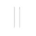 Xiaomi Focus Pen Pro Stylus Pen, Compatible with Xiaomi Pad 7, Xiaomi Pad 8 Tablets-1 Xiaomi Focus Pen Pro Stylus Pen, Compatible with Xiaomi Pad 7, Xiaomi Pad 8 Tablets-1