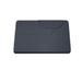 Xiaomi Pad 8 Cover Tablet Case, Smooth finish, Stable support, Magnetic attachment, Auto wake-up-1 Xiaomi Pad 8 Cover Tablet Case, Smooth finish, Stable support, Magnetic attachment, Auto wake-up-1