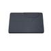 Xiaomi Pad 8 Cover Tablet Case, Smooth finish, Stable support, Magnetic attachment, Auto wake-up-1 Xiaomi Pad 8 Cover Tablet Case, Smooth finish, Stable support, Magnetic attachment, Auto wake-up-1