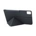 Xiaomi Pad 8 Cover Tablet Case, Smooth finish, Stable support, Magnetic attachment, Auto wake-up-2 Xiaomi Pad 8 Cover Tablet Case, Smooth finish, Stable support, Magnetic attachment, Auto wake-up-2