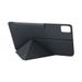 Xiaomi Pad 8 Cover Tablet Case, Smooth finish, Stable support, Magnetic attachment, Auto wake-up-2 Xiaomi Pad 8 Cover Tablet Case, Smooth finish, Stable support, Magnetic attachment, Auto wake-up-2