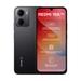 Redmi 15A 5G 64 GB, 4 GB RAM, Black, Mobile Phone-1