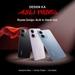 Redmi 15A 5G 64 GB, 4 GB RAM, Black, Mobile Phone-2