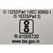 Redmi 15A 5G 64 GB, 4 GB RAM, Black, Mobile Phone-12