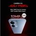 Redmi 15A 5G 64 GB, 4 GB RAM, Blue, Mobile Phone-12