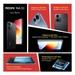 Redmi 15A 5G 64 GB, 4 GB RAM, Blue, Mobile Phone-5