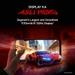 Redmi 15A 5G 128 GB, 4 GB RAM, Black, Mobile Phone-4 Redmi 15A 5G 128 GB, 4 GB RAM, Black, Mobile Phone-4