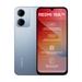 Redmi 15A 5G 128 GB, 4 GB RAM, Blue, Mobile Phone-1