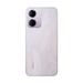 Redmi 15A 5G 128 GB, 4 GB RAM, Purple, Mobile Phone-2 Redmi 15A 5G 128 GB, 4 GB RAM, Purple, Mobile Phone-2