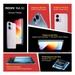 Redmi 15A 5G 128 GB, 4 GB RAM, Purple, Mobile Phone-14 Redmi 15A 5G 128 GB, 4 GB RAM, Purple, Mobile Phone-14