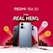 Redmi 15A 5G 128 GB, 6 GB RAM, Black, Mobile Phone-11