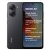 Redmi A7 4G, 64 GB, 3 GB RAM, Black, Mobile Phone-1
