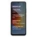 Redmi A7 4G, 64 GB, 3 GB RAM, Black, Mobile Phone-2