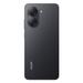 Redmi A7 4G, 64 GB, 3 GB RAM, Black, Mobile Phone-3