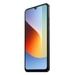 Redmi A7 4G, 64 GB, 3 GB RAM, Black, Mobile Phone-5