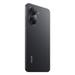 Redmi A7 4G, 64 GB, 3 GB RAM, Black, Mobile Phone-6